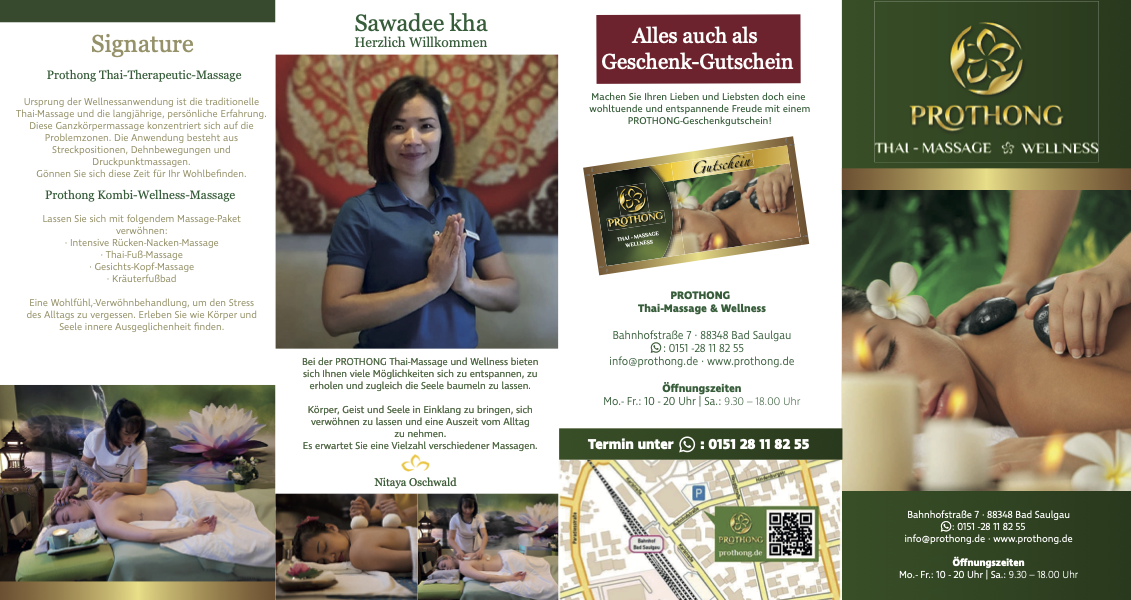prothong-flyer2023-seite1