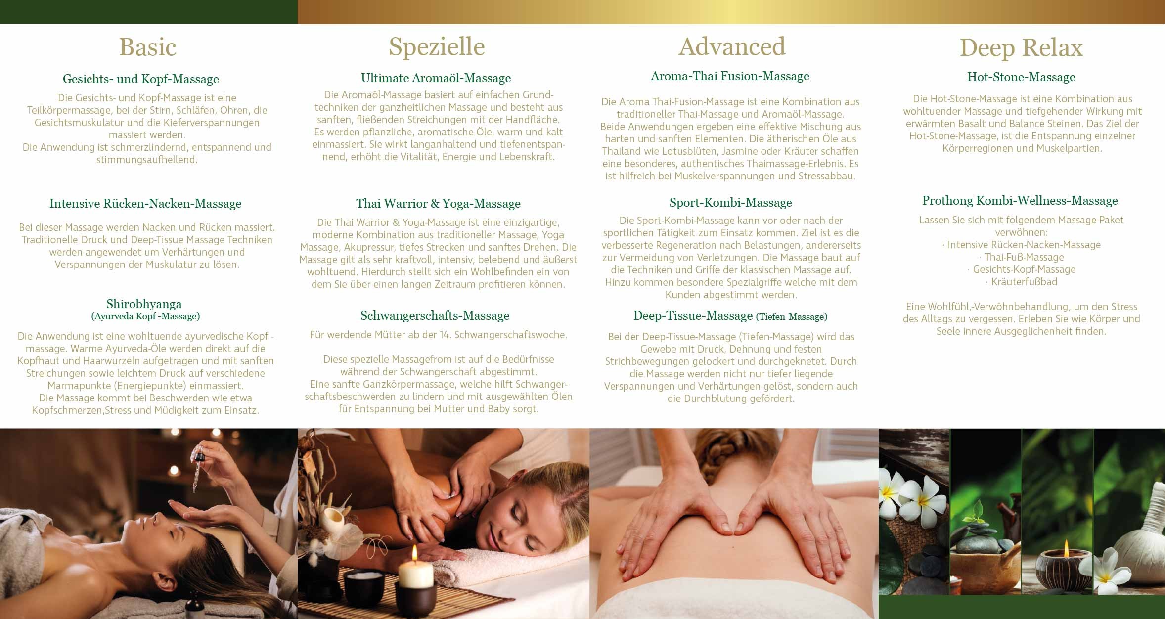 Prothnong Beschreibung Anwendung 1 2026 neu